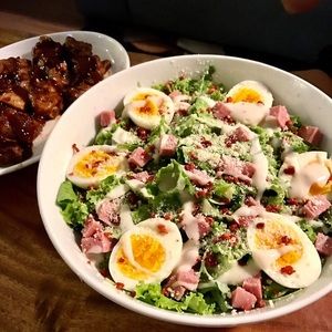 Meet your Posher, Thi